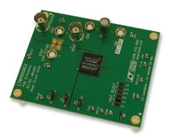 LINEAR TECHNOLOGY DC1414A