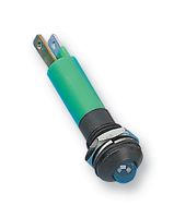 CML INNOVATIVE TECHNOLOGIES 19081355