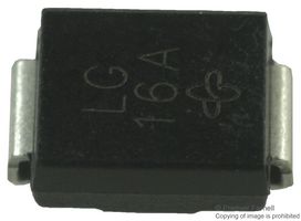 VISHAY SMBJ13CA-E3/52