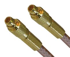 AMPHENOL RF 265101-01-06.00