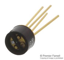 OPTEK TECHNOLOGY OPB730