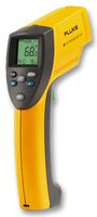 FLUKE 68