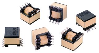 WURTH ELEKTRONIK 750311424