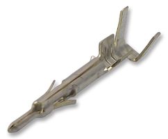 AMP - TE CONNECTIVITY 171638-1