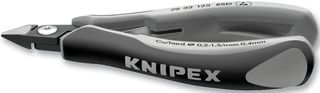 KNIPEX 79 32 125 ESD