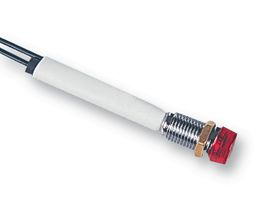 ARCOLECTRIC L104100NAF