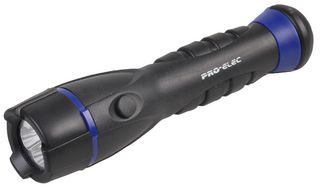 PRO ELEC 89874