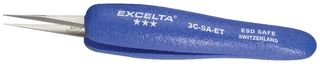 EXCELTA 3C-SA-ET