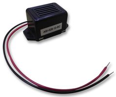 PRO SIGNAL ABI-028-12-RC