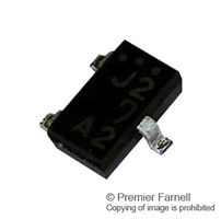 ON SEMICONDUCTOR CPH3910-TL-E