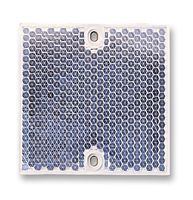 SICK OPTIC ELECTRONIC PL80A