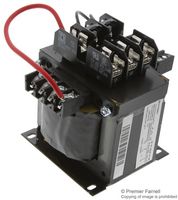 SQUARE D BY SCHNEIDER ELECTRIC 9070TF500D1