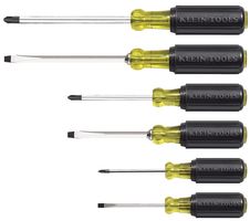 KLEIN TOOLS 85074