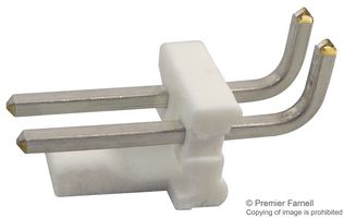 AMP - TE CONNECTIVITY 640389-2