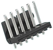 MOLEX 171813-3003.