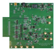 MAXIM INTEGRATED PRODUCTS MAXREFDES74#