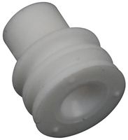 ITT CANNON 273-8506-007