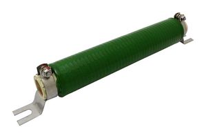 VISHAY C42TF 1500 5%