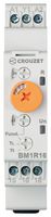 CROUZET CONTROL BM1R16MV1