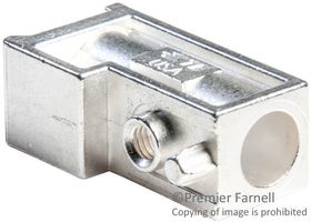 TE CONNECTIVITY 1-1469492-2