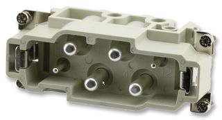 AMPHENOL SINE/TUCHEL C146 10A006 100 13