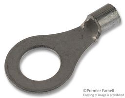 AMP - TE CONNECTIVITY 2-34124-1