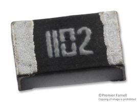 MULTICOMP MC01W0805111K.