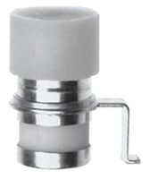 JOHANSON MANUFACTURING 27263