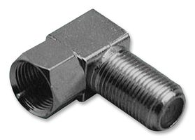 AIM CAMBRIDGE - CINCH CONNECTIVITY 25-7600