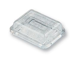 ARCOLECTRIC F0180LOAAA