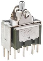 NKK SWITCHES M2028TXW13