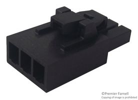 MOLEX 172256-1003