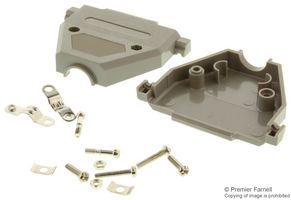 NORCOMP 977-037-010R031