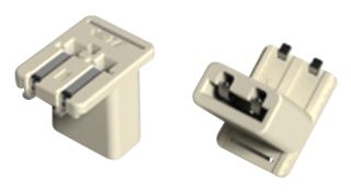 TE CONNECTIVITY 2213188-2