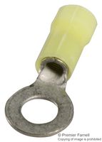 TE CONNECTIVITY 165035