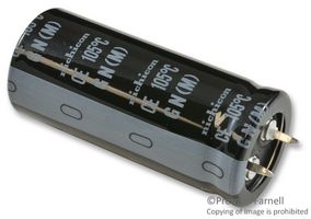 NICHICON LGN2H151MELZ50