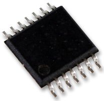 MICROCHIP SST25WF040BT-40I/NP