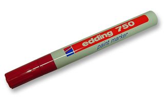 EDDING 750-002