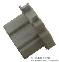 TE CONNECTIVITY 1-1971748-2