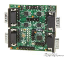 EXAR XR28V384IM48-0A-EB