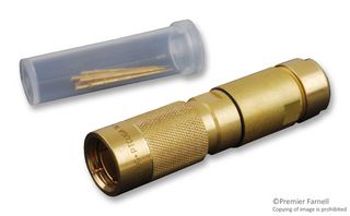 AMPHENOL PCD UCOM10G+PTCUGA