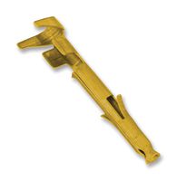 TE CONNECTIVITY 1719532-5