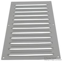 HOFFMAN ENCLOSURES AVK812