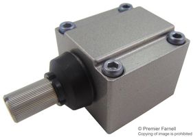 SCHNEIDER ELECTRIC / TELEMECANIQUE ZC2JE01