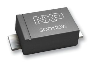 NXP PTVS13VS1UR,115