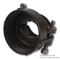 GLENAIR M85049/41-16A