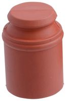 AMPHENOL INDUSTRIAL CVP-200