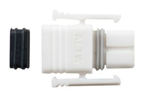 AMPHENOL LTW SSL12-P2FP0-M00001