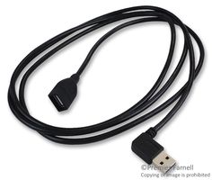 TRIPP-LITE UR024-006-RA