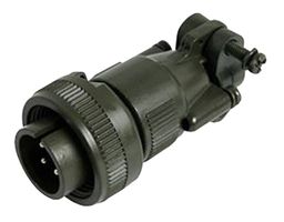 AMPHENOL INDUSTRIAL AIT6E36-7PS